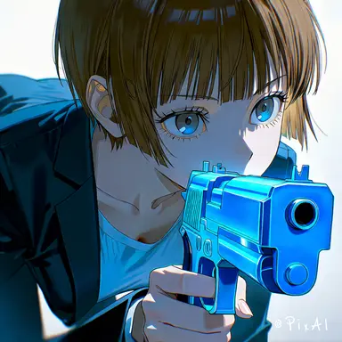 Profile image of 아야나