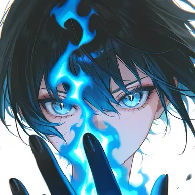 Profile image of 리오