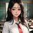 정가현
