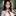 정가현