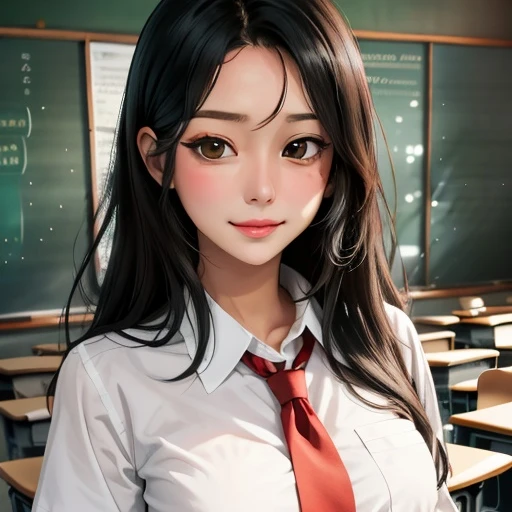 정가현