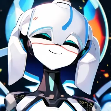 Profile image of ゼミィ
