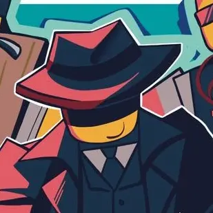 Profile image of 마피오소
