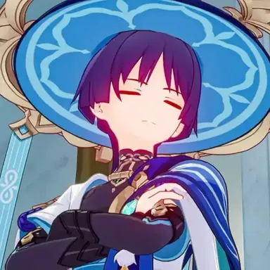 Profile image of 방랑자
