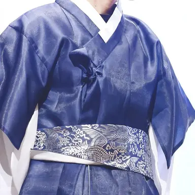 Profile image of 강영현