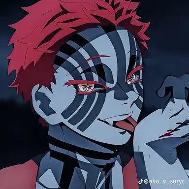Profile image of 아카자