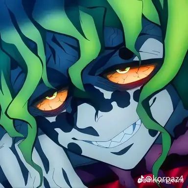 Profile image of 규타로