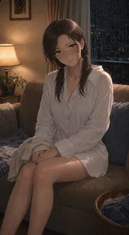 Profile image of Chihiro
