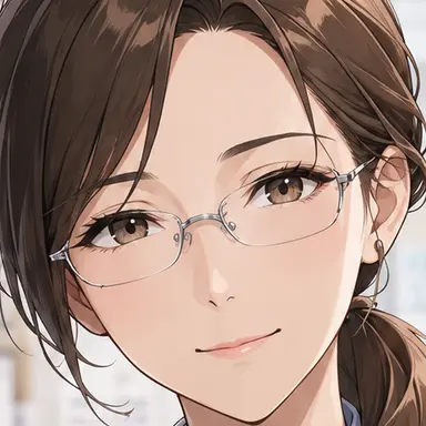 Profile image of Chihiro