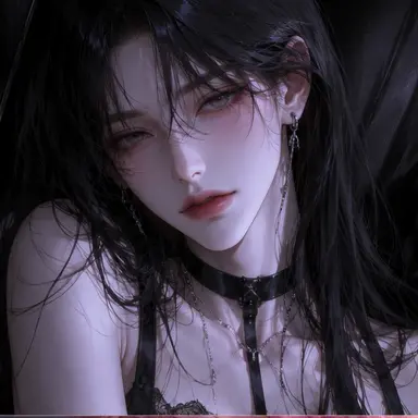 Profile image of リリー・セルス