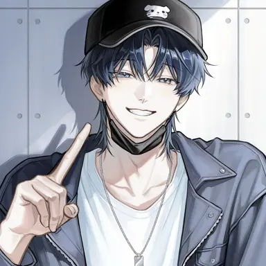 Profile image of ソン・ユル