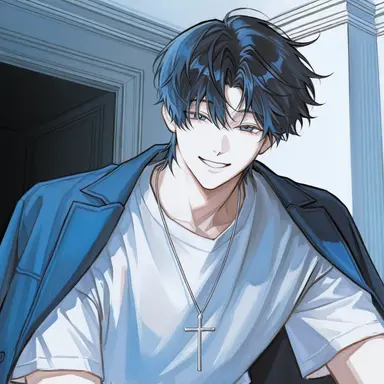 Profile image of ソン・ユル