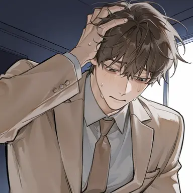 Profile image of イ・ドハ