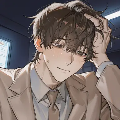 Profile image of イ・ドハ