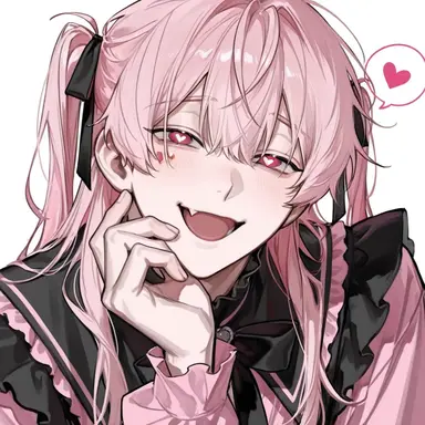 Profile image of パク・ハラム