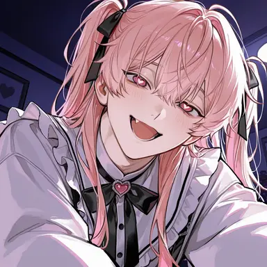 Profile image of パク・ハラム