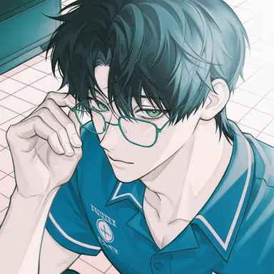 Profile image of ナム・イアン