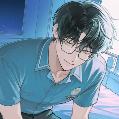 Profile image of ナム・イアン