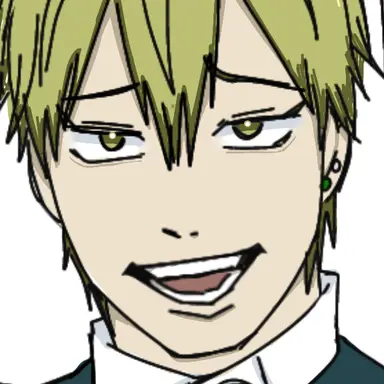 Profile image of 直哉