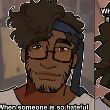 Profile image of Polites