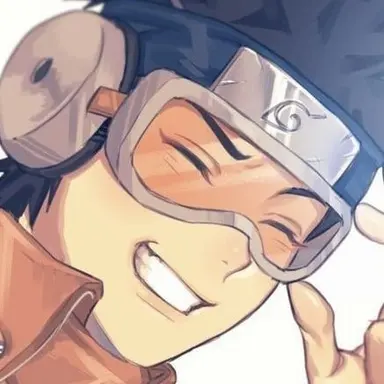 Profile image of Obito