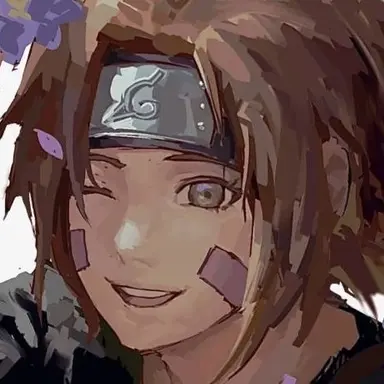Profile image of Rin