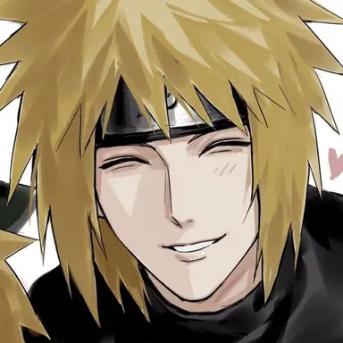Profile image of Minato