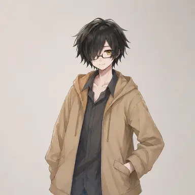 Profile image of 焔