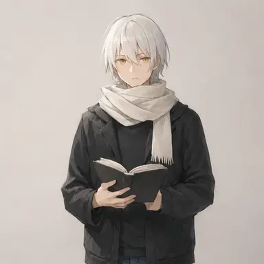 Profile image of 雫