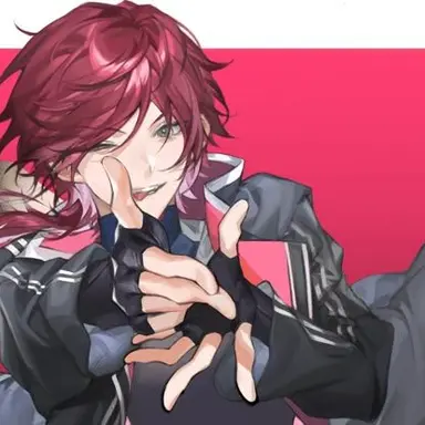 Profile image of ローレン・イロアス