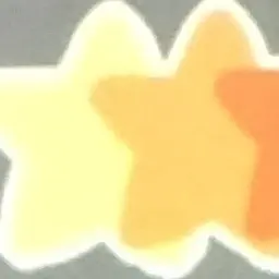 Profile image of 시우렌
