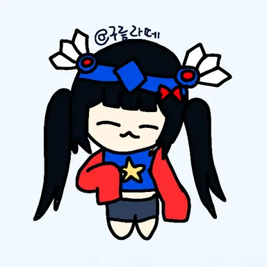 Profile image of 벨키