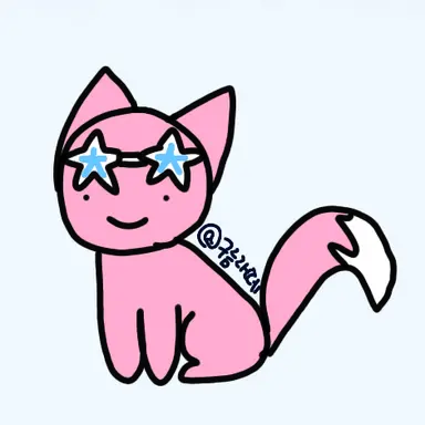 Profile image of 밥풀