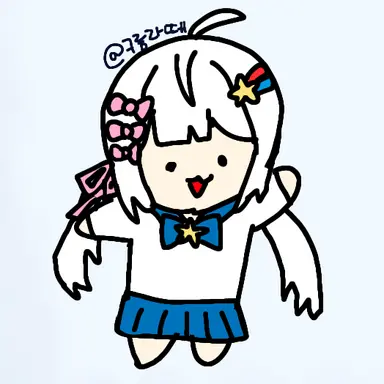 Profile image of 멜로우