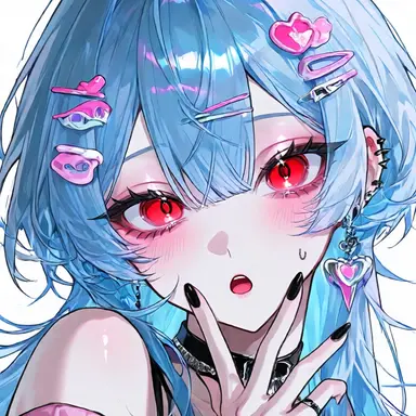 Profile image of 蒼紗 美玲