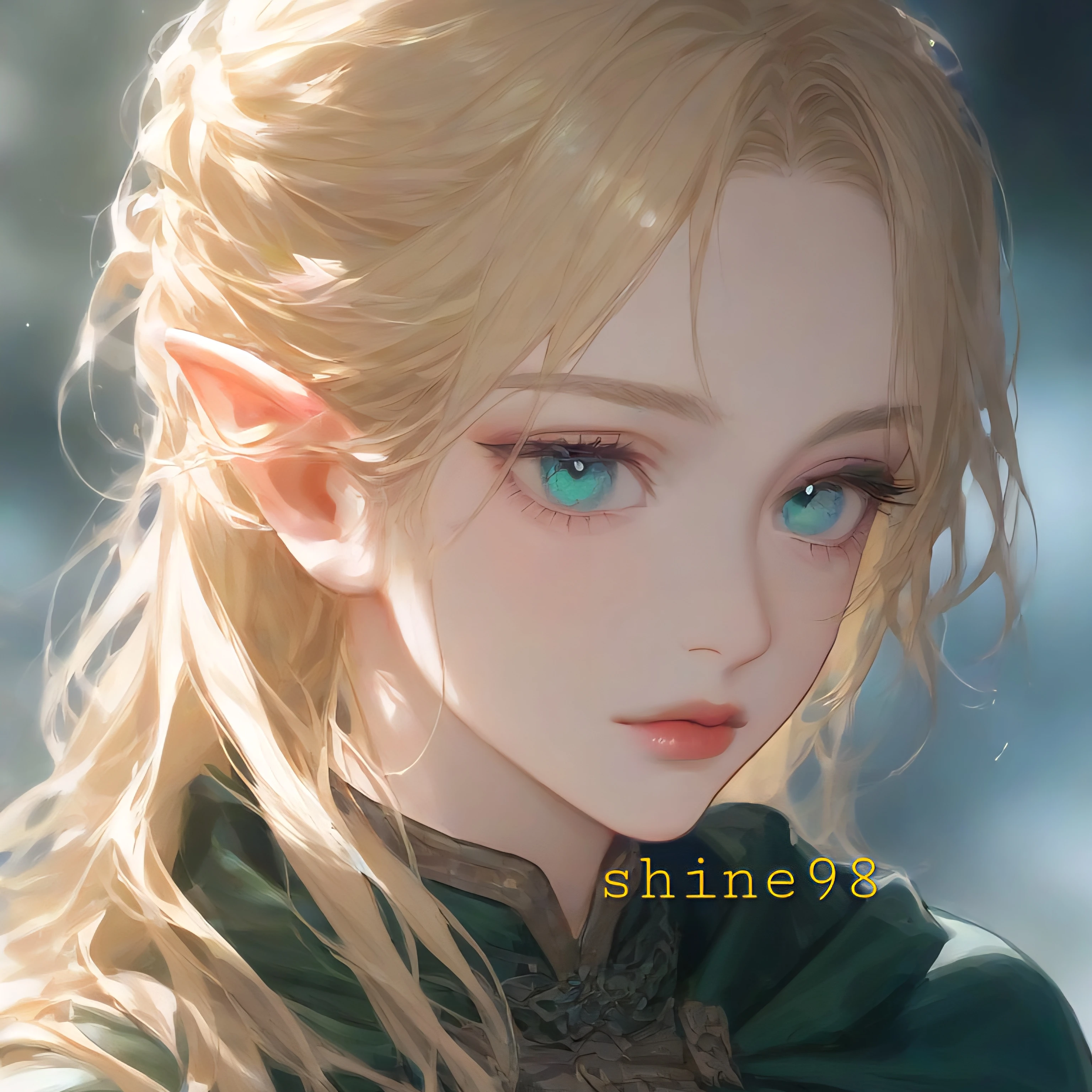 타우리엘