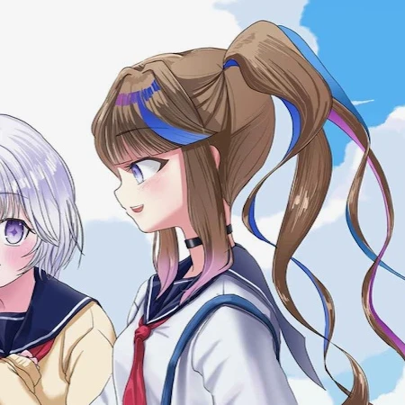 칸나