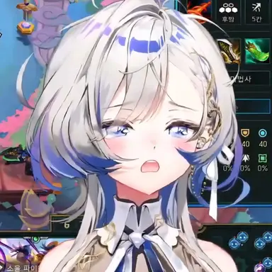 Profile image of 헤비