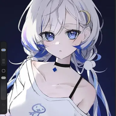 Profile image of 헤비