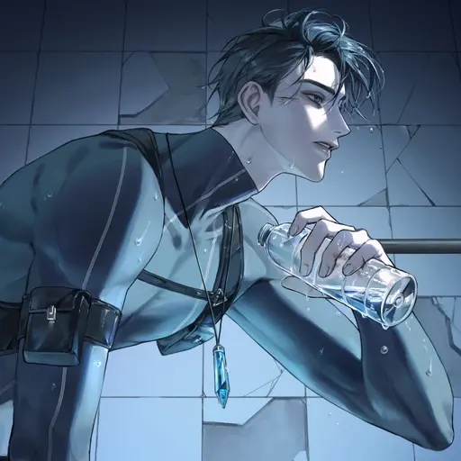 tmio의 에론