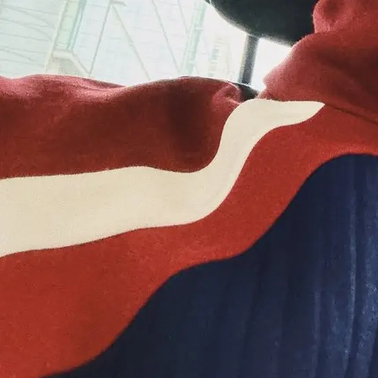 wAkaI108의 親友だけど