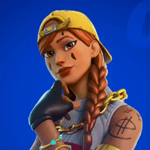 Profile image of Aura