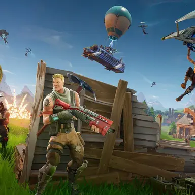 Profile image of Loopers