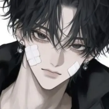 Profile image of 김로인