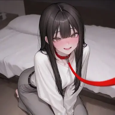 Profile image of 이수현