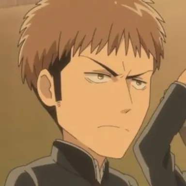 Profile image of 쟝