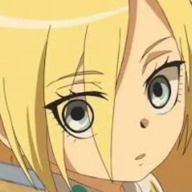 Profile image of 애니