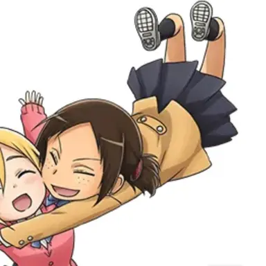 Profile image of 유미르