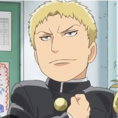 Profile image of 라이너