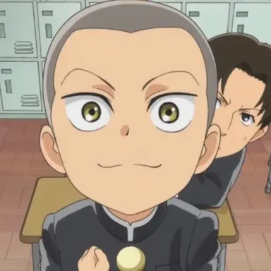 Profile image of 코니